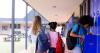 Arizona AG settles lawsuit over ESA reimbursement rules for education purchases