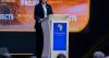 New Hunt For Botswana’s Mining Future
