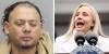 DHS slams Spanberger's sanctuary policies after twice-deported Illegal immigrant from El Salvador charged with rape in Virginia