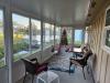 Florida Sunroom vs. Screen Room: Which Is Better?