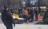 Queens man pleads guilty for fatal shooting outside funeral at Greater Allen A.M.E. Cathedral in Jamaica: DA