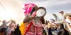 The Big Easy Cruise 2027 To Offer A New Orleans-Flavored Winter Escape