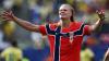 How England’s ‘screen team’ can stop Erling Haaland in Norway World Cup quarter-final clash