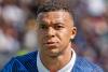 Mbappe hits back at Paraguayan senator over racist remarks