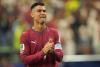Ticket Prices Collapse Nearly 60% For World Cup Quarterfinal Match After USA, Portugal Eliminated