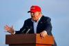 Right-Wing Populism Did Not Kill Neoliberalism