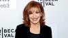 Joy Behar reveals health update on 'The View'