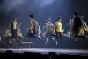 Young Folk Dancers to Take the Stage at Szeged’s Martin György Festival