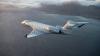 Under 17 Hours: Gulfstream G800's Melbourne-Illinois Flight Is Fastest, Farthest In Business Jet History
