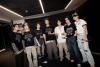 BTS Claim They 'Always Bring The Luck' After England Defeated Mexico in 2026 World Cup Last 16