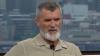 Roy Keane goes full Harry Kane with Man Utd legend’s voice going after Argentina’s shock comeback vs Egypt