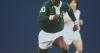 What to stream: Stay on the pitch with these soccer movies, documentaries