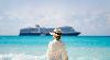 Holland America’s New Caribbean Cruises Include Quick Escapes and Epic Island Journeys