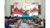 India, Indonesia Ink BrahMos, ASTRA Missile Deals; Bolster Defence Ties