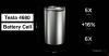 Tesla launches startup challenge to scale Giga Berlin battery cells