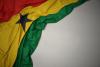 Ghana asks Ramaphosa to defer visit amid xenophobic attacks