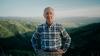 Independent John Stegner launches campaign for Idaho governor 