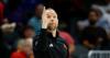 Louisville basketball headed to Bahamas for summer exhibition games