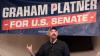 Maine Democrats scramble for plan to replace embattled candidate if he ends Senate campaign