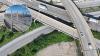 Officials set new dates for ramp closures in Ohio for Brent Spence Bridge project
