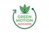 Leading companies in the sector confirm in Peru the potential of Green Motion’s new generation of avocados and rootstocks