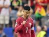 FIFA World Cup 2026: Zlatan says World Cup will miss Ronaldo after Portugal legend’s final appearance