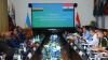 India, Rwanda boost defence ties, eye military training expansion