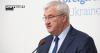 Sybiha: Ukraine’s Peace Framework Is Realistic Opportunity for Putin to Avoid Collapse
