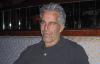 Epstein Island: Celebrities tied to the rumors