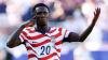 3 USMNT players most likely to make a big money transfer after their World Cup performances