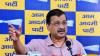 Automobile firms ‘forced’ to mislead people on E20 fuel: Kejriwal