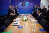 Ukraine to produce UAVs jointly with the Netherlands and Estonia