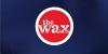 UConn, Hartford Athletic soccer headline WWAX sports schedule this week