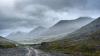 Tourism from India to Russia's Murmansk Region Soars Nearly 130-Fold in Six Years