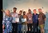 East African Animation Earns Global Recognition at Annecy’s Biggest Market