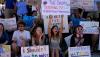 Florida appeals court strikes down DeSantis’s anti-woke law