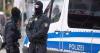 Germany Detains Latvian National for Attempted Arson at Skyeton Factory in Slovakia