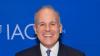 Israeli-American Council CEO Elan Carr to conclude term in September