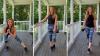 Why women’s hearts need more than walking