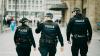 Central station assault: Two arrested after altercation near Luxembourg City station