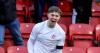 Larne and Shamrock Rovers experience contrasting European openers