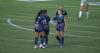 Minnesota Aurora upset it won't host semifinal