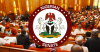 Pass This Bill and There’ll Be Trouble — Ibiyeomie Blasts NASS Over ₦50,000 Fine for Bus Preachers