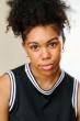 A-E Source: Vacaville-based actress lands feature role in Hollywood film
