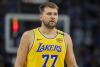 “They’re Trying to Justify Their Decision”: Ex-ESPN Employee Exposes How Dallas Leaked Negative Luka Doncic Stories After Trade