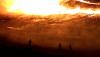 What the Bonneville Fire reveals about Utah’s shifting wildfire patterns
