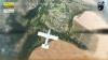 Ukrainian Forces Shoot Down AI-Equipped Molniya UAV for the First Time
