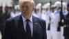 Trump revives argument that U.S. should control Greenland as NATO leaders gather