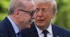 NATO showcases big arms deals as Trump feels let down
