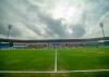 Gachibowli FIFA Academy Offers Hope for Indian Football